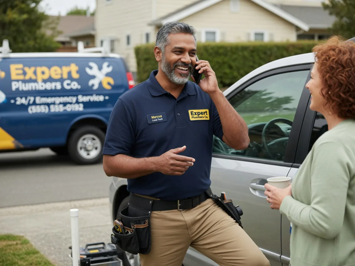 Drain Cleaning Max, NE FAQs
